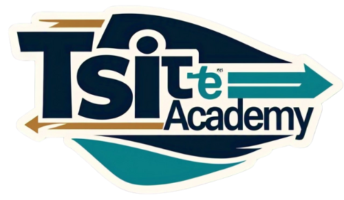 tsiteacademy