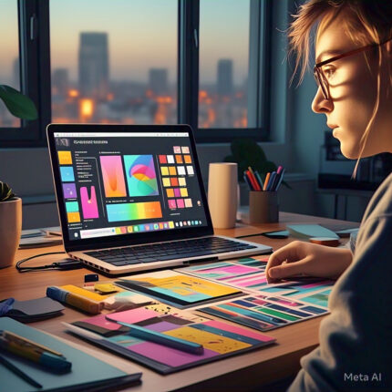 Canva