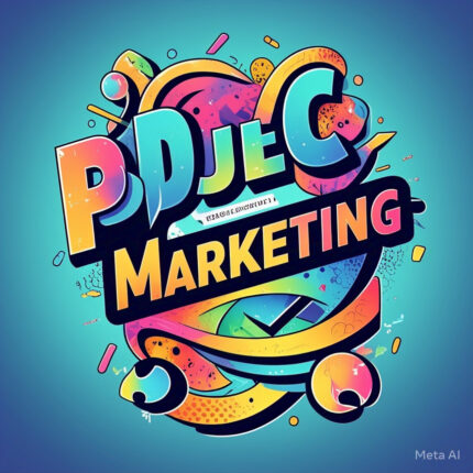 Marketing Fundamentals